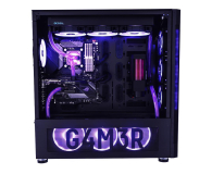 G4M3R G4M3R 700 i9-12900KS/64GB/4TB/RTX3090Ti/W11Px - 743656 - zdjęcie 8